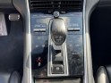 Porsche panamera 4 v6 3.0 462 hybrid pdk occasion simplicicar rennes simplicicar simplicibike france