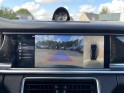 Porsche panamera 4 v6 3.0 462 hybrid pdk occasion simplicicar rennes simplicicar simplicibike france