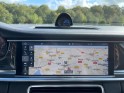 Porsche panamera 4 v6 3.0 462 hybrid pdk occasion simplicicar rennes simplicicar simplicibike france