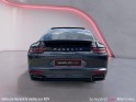 Porsche panamera 4 v6 3.0 462 hybrid pdk occasion simplicicar rennes simplicicar simplicibike france