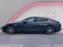 Porsche panamera 4 v6 3.0 462 hybrid pdk occasion simplicicar rennes simplicicar simplicibike france