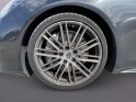 Porsche panamera 4 v6 3.0 462 hybrid pdk occasion simplicicar rennes simplicicar simplicibike france