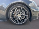 Porsche panamera 4 v6 3.0 462 hybrid pdk occasion simplicicar rennes simplicicar simplicibike france