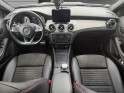 Mercedes classe gla 220 d fascination 7-g dct a caméra de recul sièges chauffants garantie 12 mois occasion simplicicar...