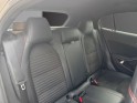 Mercedes classe gla 220 d fascination 7-g dct a caméra de recul sièges chauffants garantie 12 mois occasion simplicicar...