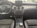 Mercedes classe gla 220 d fascination 7-g dct a caméra de recul sièges chauffants garantie 12 mois occasion simplicicar...