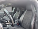 Mercedes classe gla 220 d fascination 7-g dct a caméra de recul sièges chauffants garantie 12 mois occasion simplicicar...