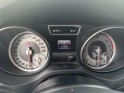 Mercedes classe gla 220 d fascination 7-g dct a caméra de recul sièges chauffants garantie 12 mois occasion simplicicar...
