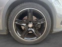 Mercedes classe gla 220 d fascination 7-g dct a caméra de recul sièges chauffants garantie 12 mois occasion simplicicar...