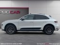 Porsche macan 95b 2.0 tfsi 16v awd pdk 252 cv boîte auto carplay/toit ouvrant/pdls/pasm/pcm garantie 12 mois occasion...