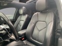 Porsche macan 95b 2.0 tfsi 16v awd pdk 252 cv boîte auto carplay/toit ouvrant/pdls/pasm/pcm garantie 12 mois occasion...