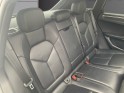 Porsche macan 95b 2.0 tfsi 16v awd pdk 252 cv boîte auto carplay/toit ouvrant/pdls/pasm/pcm garantie 12 mois occasion...