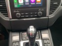 Porsche macan 95b 2.0 tfsi 16v awd pdk 252 cv boîte auto carplay/toit ouvrant/pdls/pasm/pcm garantie 12 mois occasion...
