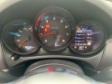 Porsche macan 95b 2.0 tfsi 16v awd pdk 252 cv boîte auto carplay/toit ouvrant/pdls/pasm/pcm garantie 12 mois occasion...