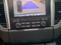 Porsche macan 95b 2.0 tfsi 16v awd pdk 252 cv boîte auto carplay/toit ouvrant/pdls/pasm/pcm garantie 12 mois occasion...