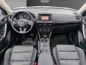 Mazda cx-5 2.2l skyactiv-d 175 selection 4x4 a occasion simplicicar tours  simplicicar simplicibike france