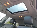 Mazda cx-5 2.2l skyactiv-d 175 selection 4x4 a occasion simplicicar tours  simplicicar simplicibike france