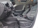 Mazda cx-5 2.2l skyactiv-d 175 selection 4x4 a occasion simplicicar tours  simplicicar simplicibike france