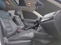 Mazda cx-5 2.2l skyactiv-d 175 selection 4x4 a occasion simplicicar tours  simplicicar simplicibike france