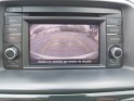 Mazda cx-5 2.2l skyactiv-d 175 selection 4x4 a occasion simplicicar tours  simplicicar simplicibike france