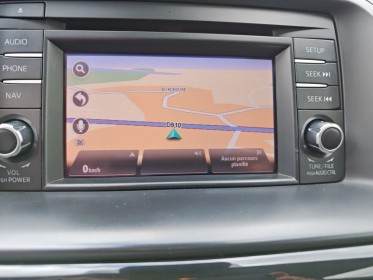 Mazda cx-5 2.2l skyactiv-d 175 selection 4x4 a occasion simplicicar tours  simplicicar simplicibike france