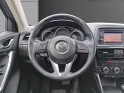 Mazda cx-5 2.2l skyactiv-d 175 selection 4x4 a occasion simplicicar tours  simplicicar simplicibike france