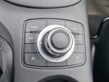 Mazda cx-5 2.2l skyactiv-d 175 selection 4x4 a occasion simplicicar tours  simplicicar simplicibike france
