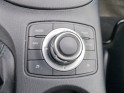 Mazda cx-5 2.2l skyactiv-d 175 selection 4x4 a occasion simplicicar tours  simplicicar simplicibike france