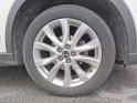 Mazda cx-5 2.2l skyactiv-d 175 selection 4x4 a occasion simplicicar tours  simplicicar simplicibike france
