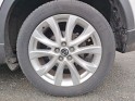 Mazda cx-5 2.2l skyactiv-d 175 selection 4x4 a occasion simplicicar tours  simplicicar simplicibike france