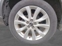 Mazda cx-5 2.2l skyactiv-d 175 selection 4x4 a occasion simplicicar tours  simplicicar simplicibike france