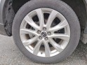 Mazda cx-5 2.2l skyactiv-d 175 selection 4x4 a occasion simplicicar tours  simplicicar simplicibike france
