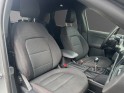 Ford kuga 2.0 150cv bvm6 st-line garantie 12mois occasion simplicicar valence - ksv  simplicicar simplicibike france