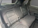Ford kuga 2.0 150cv bvm6 st-line garantie 12mois occasion simplicicar valence - ksv  simplicicar simplicibike france