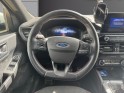 Ford kuga 2.0 150cv bvm6 st-line garantie 12mois occasion simplicicar valence - ksv  simplicicar simplicibike france