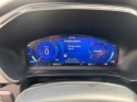 Ford kuga 2.0 150cv bvm6 st-line garantie 12mois occasion simplicicar valence - ksv  simplicicar simplicibike france