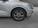 Ford kuga 2.0 150cv bvm6 st-line garantie 12mois occasion simplicicar valence - ksv  simplicicar simplicibike france