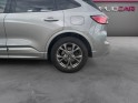 Ford kuga 2.0 150cv bvm6 st-line garantie 12mois occasion simplicicar valence - ksv  simplicicar simplicibike france