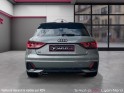 Audi a1 sportback 40 tfsi 200 ch s tronic 6 s line - edition one garantie 12 mois occasion simplicicar lyon nord  simplicicar...