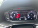 Audi a1 sportback 40 tfsi 200 ch s tronic 6 s line - edition one garantie 12 mois occasion simplicicar lyon nord  simplicicar...