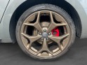 Audi a1 sportback 40 tfsi 200 ch s tronic 6 s line - edition one garantie 12 mois occasion simplicicar lyon nord  simplicicar...