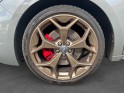 Audi a1 sportback 40 tfsi 200 ch s tronic 6 s line - edition one garantie 12 mois occasion simplicicar lyon nord  simplicicar...