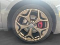 Audi a1 sportback 40 tfsi 200 ch s tronic 6 s line - edition one garantie 12 mois occasion simplicicar lyon nord  simplicicar...