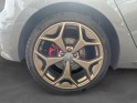 Audi a1 sportback 40 tfsi 200 ch s tronic 6 s line - edition one garantie 12 mois occasion simplicicar lyon nord  simplicicar...
