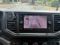 Volkswagen crafter van fg 30 l3h3 2.0 tdi 177 ch business line / generateur / camera de recul prix ht occasion...