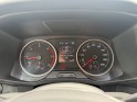Volkswagen crafter van fg 30 l3h3 2.0 tdi 177 ch business line / generateur / camera de recul prix ht occasion...