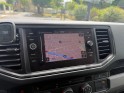 Volkswagen crafter van fg 30 l3h3 2.0 tdi 177 ch business line / generateur / camera de recul prix ht occasion...