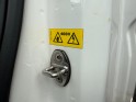 Volkswagen crafter van fg 30 l3h3 2.0 tdi 177 ch business line / generateur / camera de recul prix ht occasion...