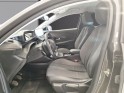 Peugeot 208 bluehdi 100 ss bvm6 allure garantie 12 mois occasion simplicicar amiens  simplicicar simplicibike france