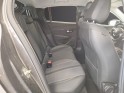 Peugeot 208 bluehdi 100 ss bvm6 allure garantie 12 mois occasion simplicicar amiens  simplicicar simplicibike france